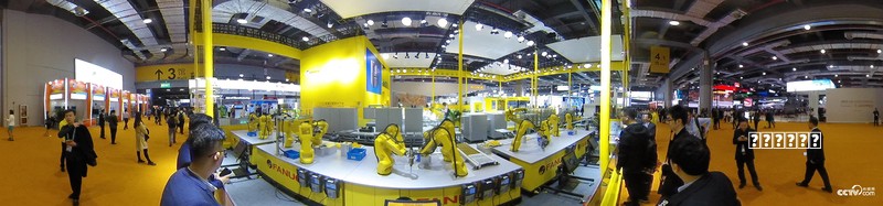 2024年第13周(3.25阵容-3.31)上市新车汇总