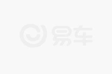 机械革命2026款极光X潮玩版16英寸笔记本配置上新