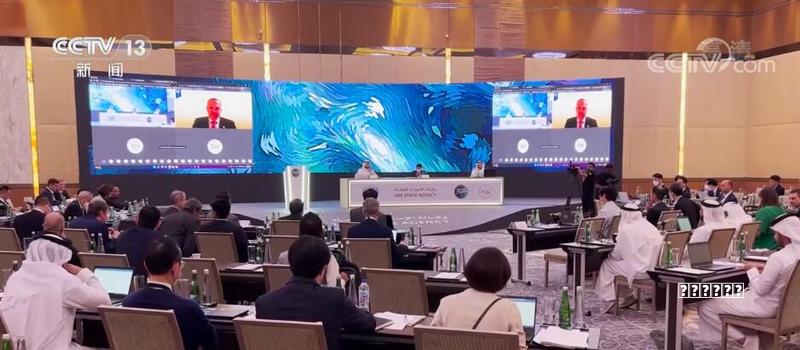 “劫后余生”：全球最大航运公司遭勒索病毒攻击后的事
